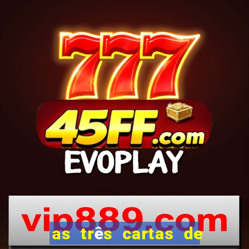 as três cartas de marco pdf download